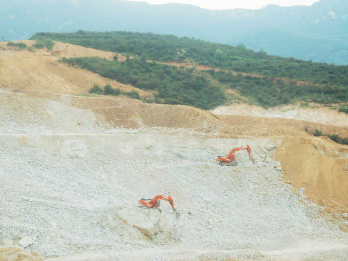 鐑(qie)熷彴(zhuo)涓?槈(nou)鐭(yu)誇(kua)笟瀹(yue)嬪?娌熺(xi)熆灞(ba)辯煶鏂(ou)圭(gui)垎(he)鐮邨伐紼?