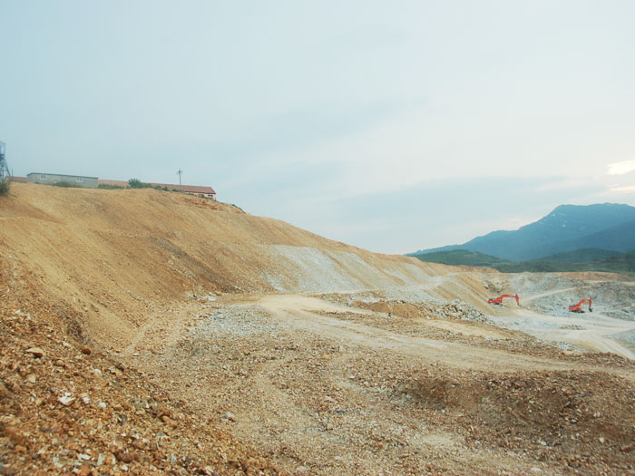 鐑(qie)熷彴涓(juan)?槈鐭(yu)誇(kua)笟瀹?huà)?pin)?娌熺(xi)熆灞(ba)辯(bian)煶(shi)鏂(ou)圭(gui)垎鐮(lian)邨(cun)伐紼?