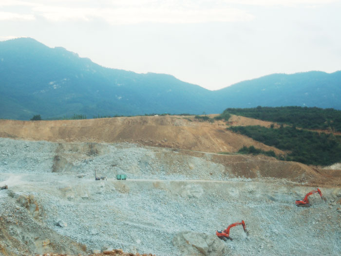 鐑(qie)熷(zeng)彴涓?槈(nou)鐭誇(kua)笟(gu)瀹(yue)嬪(pin)?娌熺熆灞辯(bian)煶鏂圭(gui)垎鐮邨伐(fa)紼(fu)?