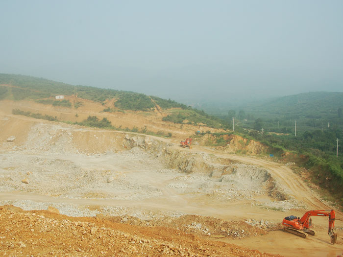 鐑熷(zeng)彴(zhuo)涓?槈(nou)鐭誇笟瀹(yue)嬪?娌(li)熺熆灞(ba)辯煶(shi)鏂圭垎鐮邨伐(fa)紼(fu)?