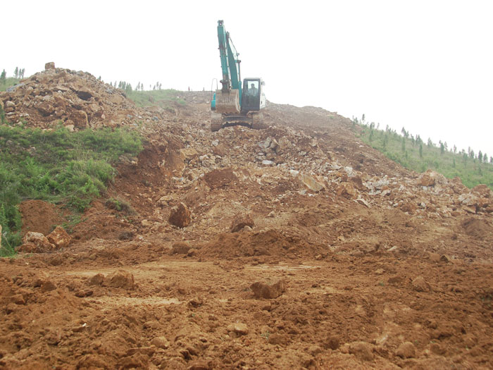 灞變笢澶(chan)╃劧(zhi)姘旂?緗(xiang)戝(zei)伐紼(fu)嬫(rong)嘲(chao)瀹?-闈(wei)掑(qi)矝(jin)騫茬(cha)嚎(hao)宸ョ▼綰(wan)胯(kua)礬鏂藉(ji)伐(fa)