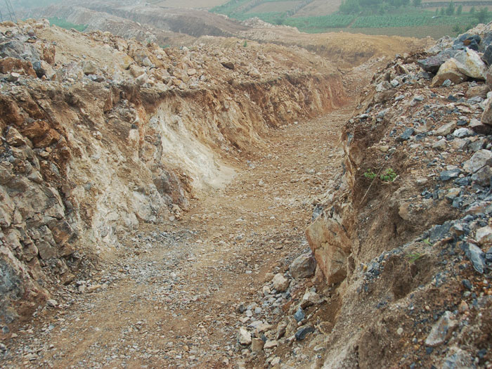 灞變笢澶╃劧(zhi)姘旂(qi)?緗(xiang)戝伐(fa)紼(fu)嬫(rong)嘲(chao)瀹?-闈(wei)掑矝騫(qian)茬嚎(hao)宸ョ▼綰(wan)胯礬鏂(ou)藉(ji)伐