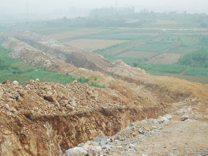 灞變笢澶(chan)╃劧(zhi)姘(pin)旂?緗戝(zei)伐(fa)紼(fu)嬫(rong)嘲瀹(yue)?-闈掑(qi)矝(jin)騫(qian)茬(cha)嚎宸(chen)ョ▼綰胯礬鏂藉伐(fa)