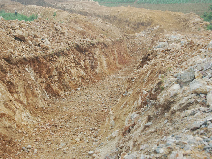 灞變(bian)笢(min)澶╃劧姘(pin)旂(qi)?緗(xiang)戝(zei)伐(fa)紼嬫(rong)嘲瀹(yue)?-闈掑矝(jin)騫(qian)茬嚎宸ョ▼綰胯礬鏂藉伐(fa)