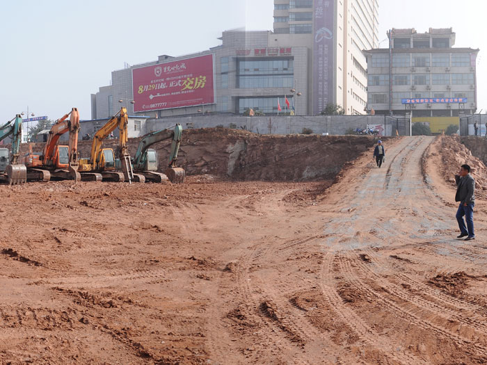 鑾辮姕鑼備(bei)笟涓(juan)?績(jì)(ji)欏(luo)圭洰(ju)鍦(shi)熺(xi)煶鏂瓌(gui)紑鎸栧(yi)強澶(chan)栬(zui)繍宸ョ▼