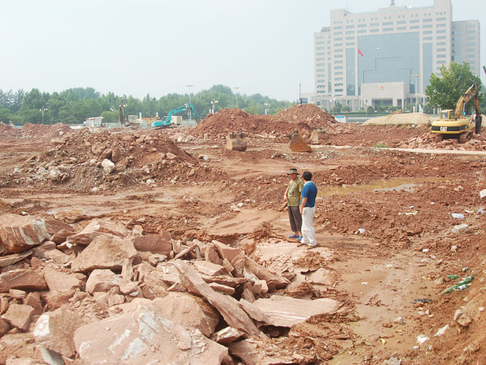 鑾辮(bian)姕(zi)鑼備(bei)笟涓?績(jì)欏(luo)圭洰(ju)鍦(shi)熺(xi)煶鏂瓌紑(fou)鎸(juan)栧(yi)強(qiang)澶(chan)栬(zui)繍(xiu)宸(chen)ョ▼