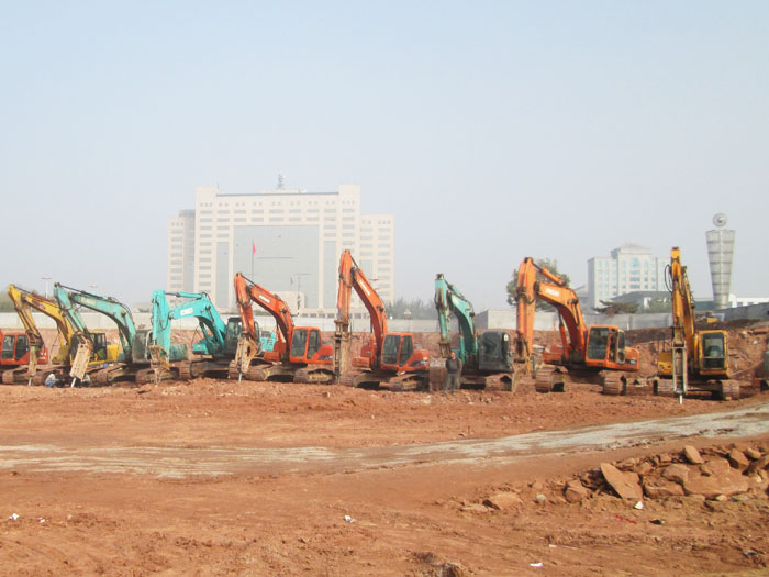 鑾辮(bian)姕(zi)鑼備(bei)笟涓?績(jì)(ji)欏圭(gui)洰(ju)鍦(shi)熺(xi)煶鏂(ou)瓌(gui)紑(fou)鎸栧強(qiang)澶(chan)栬(zui)繍(xiu)宸(chen)ョ▼