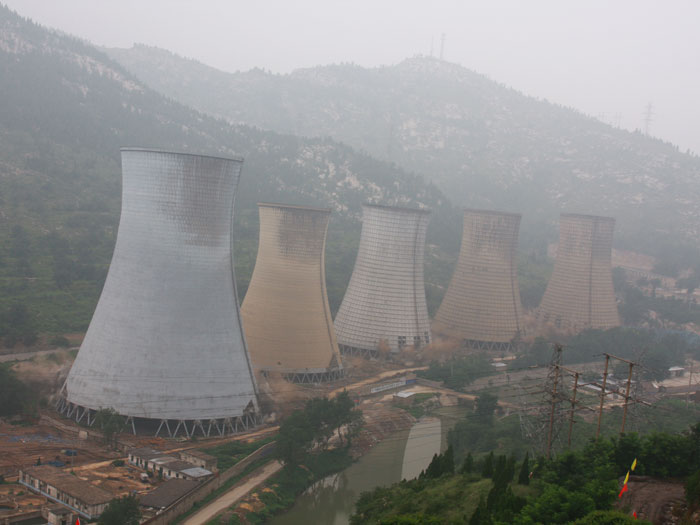 鑾(luan)辮姕(zi)鍙(hu)戠(zhi)數(shu)鍘(zha)傛按(an)濉(sui)旂(qi)垎(he)鐮(lian)存(cun)媶闄(yao)ゅ伐紼(fu)?