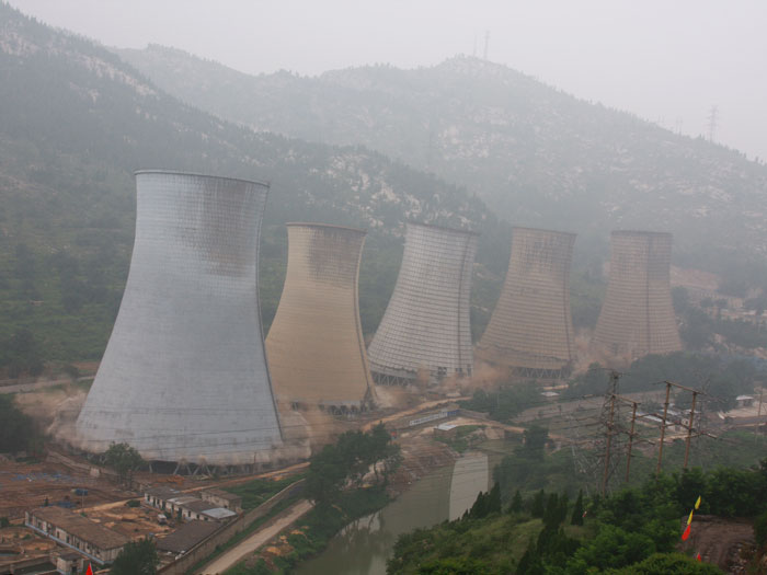 鑾(luan)辮(bian)姕(zi)鍙(hu)戠數(shu)鍘(zha)傛按濉(sui)旂垎鐮存(cun)媶闄(yao)ゅ伐(fa)紼(fu)?