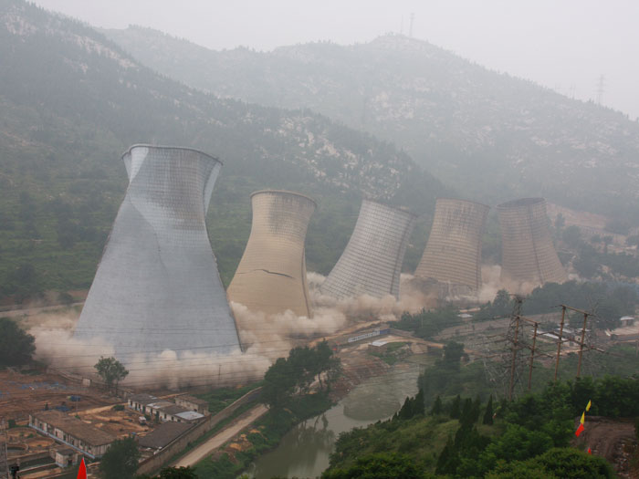 鑾(luan)辮(bian)姕鍙(hu)戠數鍘傛(yong)按(an)濉(sui)旂(qi)垎鐮存(cun)媶闄(yao)ゅ伐(fa)紼(fu)?