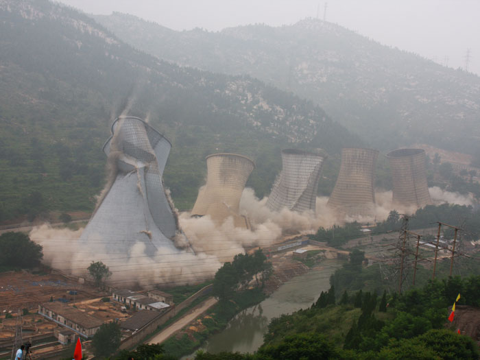 鑾辮(bian)姕鍙(hu)戠(zhi)數鍘傛(yong)按濉(sui)旂垎鐮(lian)存媶(rong)闄ゅ伐紼(fu)?