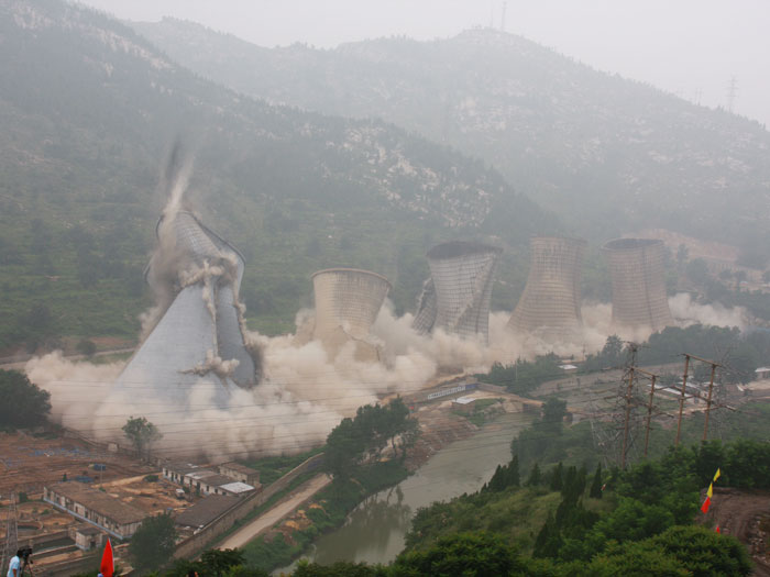 鑾辮(bian)姕(zi)鍙(hu)戠數鍘(zha)傛按(an)濉(sui)旂(qi)垎鐮(lian)存媶闄ゅ伐紼?