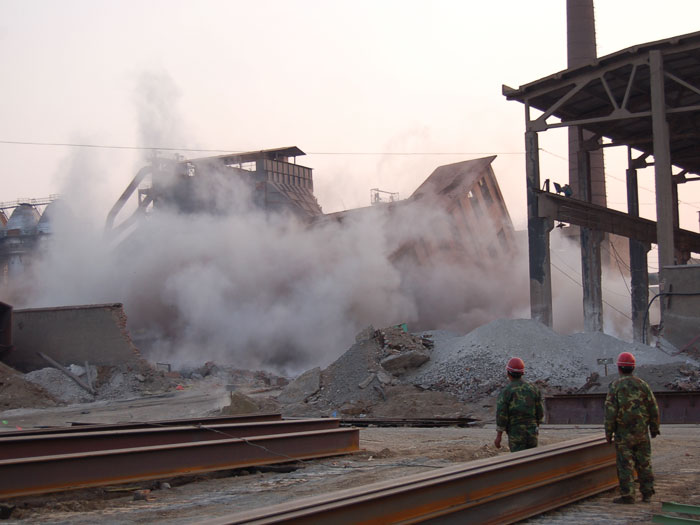 涔(cen)濈(ji)緤閽(hun)㈢瓔(ying)娣(di)峯嚌(ji)鍦熸帶(dai)鍒剁垎(he)鐮(lian)?