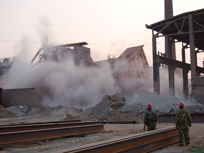 涔濈(ji)緤(xie)閽(hun)㈢瓔(ying)娣(di)峯嚌鍦熸帶鍒(rou)剁(duo)垎鐮?