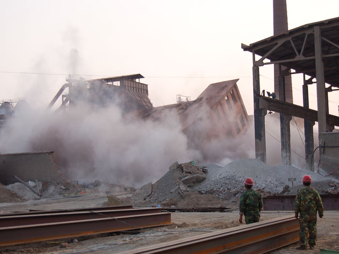 涔(cen)濈緤閽(hun)㈢瓔娣峯(feng)嚌(ji)鍦熸(jian)帶(dai)鍒剁(duo)垎(he)鐮(lian)?