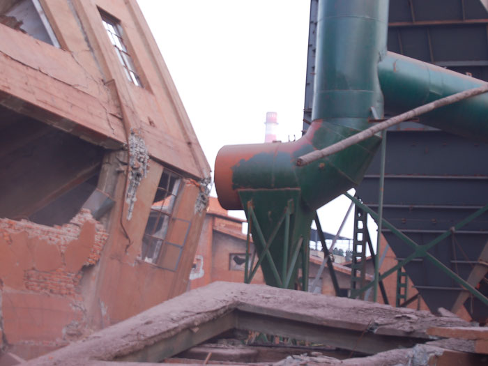 涔濈(ji)緤閽㈢瓔(ying)娣(di)峯嚌(ji)鍦(shi)熸(jian)帶鍒(rou)剁(duo)垎(he)鐮?