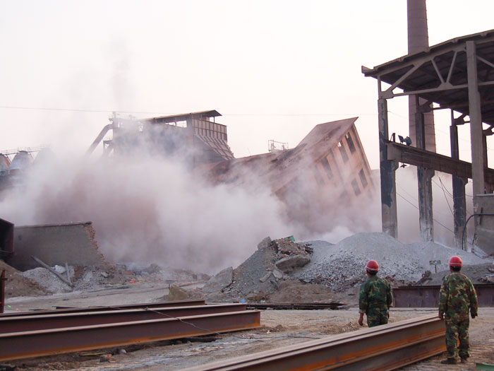 濡(ru)備綍鍋(guo)氬ソ瀹夊叏(guai)鐖(ji)嗙牬宸(chen)ヤ綔(hu)錛(ben)?