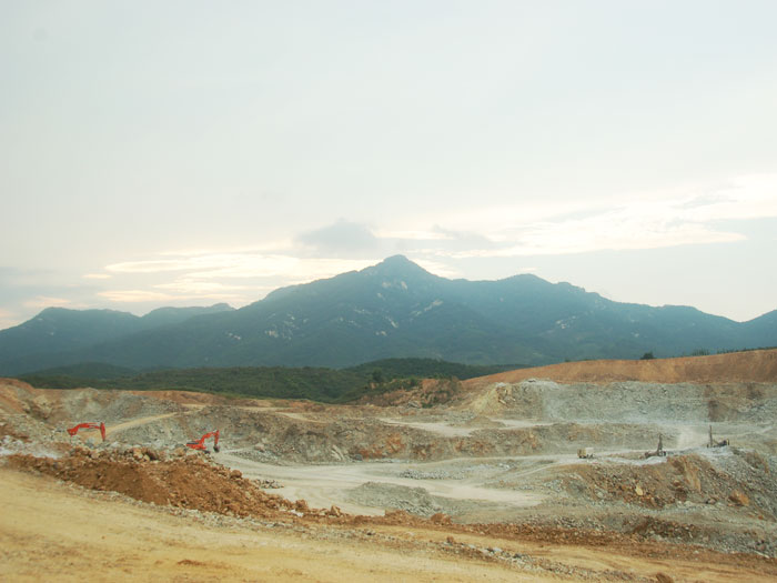 鐖嗙(pang)牬鏃(zu)墮渶瑕(xia)佸(huo)仛濂(lian)藉(ji)摢(hu)浜涘(si)噯(ai)澶囧伐浣滐紵(zhu)