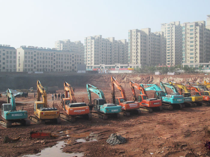 鐖嗙(pang)牬浣滀(chu)笟(gu)鍗(ti)曚綅璧勮(ju)川絳(jiang)夌(ling)駭(hai)鍒(rou)掑垎(he)