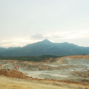 鐑(qie)熷彴(zhuo)涓(juan)?槈(nou)鐭誇(kua)笟瀹(yue)嬪?娌(li)熺熆灞辯煶鏂(ou)圭垎(he)鐮邨伐(fa)紼(fu)?