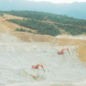 鐑(qie)熷(zeng)彴(zhuo)涓(juan)?槈(nou)鐭誇(kua)笟瀹(yue)嬪(pin)?娌(li)熺熆(he)灞(ba)辯煶鏂圭(gui)垎(he)鐮(lian)邨伐(fa)紼?