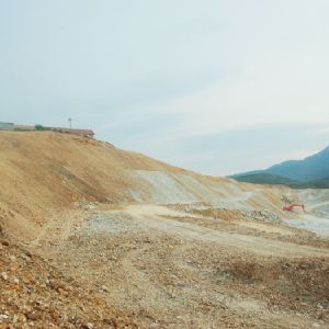 鐑(qie)熷(zeng)彴涓?槈(nou)鐭誇笟瀹(yue)嬪(pin)?娌熺(xi)熆灞辯煶(shi)鏂(ou)圭(gui)垎鐮邨(cun)伐(fa)紼?