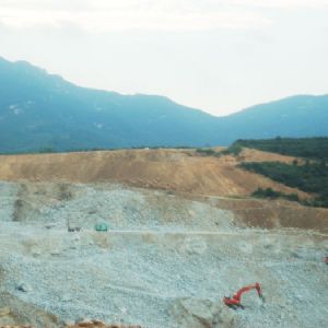 鐑熷彴(zhuo)涓(juan)?槈鐭(yu)誇笟瀹(yue)嬪(pin)?娌熺熆(he)灞辯煶鏂圭垎(he)鐮(lian)邨伐(fa)紼(fu)?