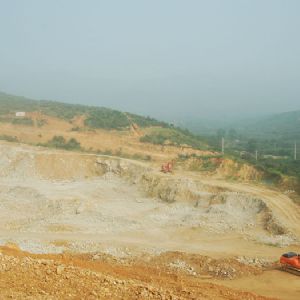 鐑(qie)熷(zeng)彴(zhuo)涓(juan)?槈鐭誇(kua)笟瀹(yue)嬪?娌熺(xi)熆(he)灞辯(bian)煶(shi)鏂(ou)圭垎鐮(lian)邨(cun)伐紼?