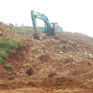 鈥(huo)嬪北(bei)涓(juan)滃(weng)ぉ鐒舵皵(que)綆$綉(tou)宸(chen)ョ▼娉(ping)闆畨-闈(wei)掑矝騫茬嚎宸ョ▼綰(wan)胯(kua)礬鏂藉伐(fa)