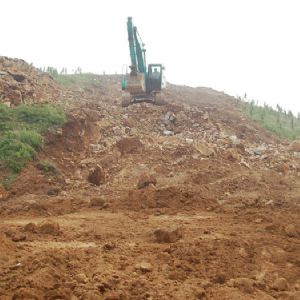 鈥(huo)嬪(pin)北(bei)涓滃ぉ鐒舵皵綆$綉(tou)宸(chen)ョ▼娉闆畨-闈掑(qi)矝騫(qian)茬嚎宸(chen)ョ▼綰胯礬(fan)鏂藉伐