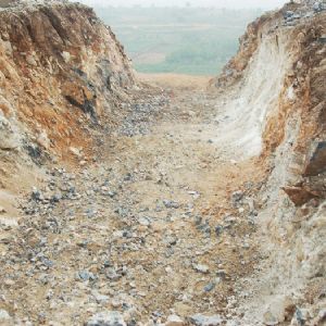 鈥嬪北涓滃(weng)ぉ鐒(lao)舵皵綆$綉宸ョ▼娉(ping)闆(ban)畨-闈掑(qi)矝騫(qian)茬(cha)嚎(hao)宸(chen)ョ▼綰胯(kua)礬(fan)鏂(ou)藉(ji)伐(fa)