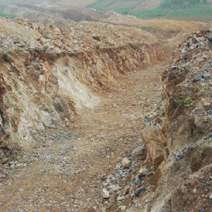 鈥嬪北(bei)涓(juan)滃ぉ鐒舵皵綆$綉(tou)宸ョ▼娉(ping)闆(ban)畨-闈掑矝騫茬嚎(hao)宸ョ▼綰胯(kua)礬(fan)鏂藉(ji)伐(fa)