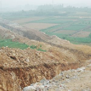 鈥嬪(pin)北涓(juan)滃ぉ鐒舵皵綆$綉宸ョ▼娉(ping)闆畨-闈(wei)掑(qi)矝(jin)騫茬(cha)嚎(hao)宸ョ▼綰(wan)胯礬(fan)鏂藉(ji)伐