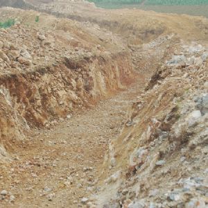 鈥(huo)嬪(pin)北(bei)涓滃(weng)ぉ鐒(lao)舵皵(que)綆$綉(tou)宸(chen)ョ▼娉闆(ban)畨-闈(wei)掑(qi)矝(jin)騫(qian)茬嚎(hao)宸(chen)ョ▼綰(wan)胯礬(fan)鏂(ou)藉(ji)伐(fa)