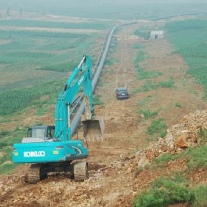 鈥嬪(pin)北涓(juan)滃(weng)ぉ鐒舵皵綆$綉宸(chen)ョ▼娉(ping)闆畨-闈(wei)掑矝騫茬嚎(hao)宸ョ▼綰(wan)胯(kua)礬(fan)鏂藉(ji)伐(fa)