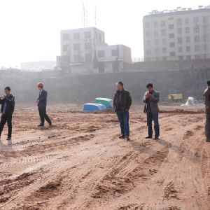 鑾辮姕(zi)鑼(luo)備笟欏(luo)圭洰鍦熺煶鏂瓌紑(fou)鎸(juan)栧(yi)強澶(chan)栬(zui)繍宸(chen)ョ▼