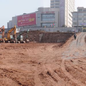 鑾辮姕(zi)鑼備笟欏(luo)圭(gui)洰鍦熺煶鏂(ou)瓌紑鎸(juan)栧強澶(chan)栬(zui)繍宸ョ▼