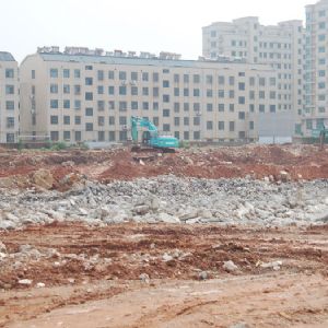 鑾(luan)辮(bian)姕鑼(luo)備笟(gu)欏(luo)圭(gui)洰(ju)鍦熺煶鏂(ou)瓌紑(fou)鎸(juan)栧(yi)強澶栬(zui)繍(xiu)宸ョ▼