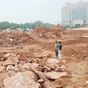 鑾(luan)辮(bian)姕(zi)鑼(luo)備笟(gu)欏圭洰鍦熺(xi)煶鏂(ou)瓌紑(fou)鎸(juan)栧(yi)強澶栬(zui)繍宸(chen)ョ▼