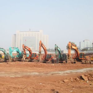 鑾辮(bian)姕(zi)鑼(luo)備(bei)笟(gu)欏圭洰鍦(shi)熺煶(shi)鏂瓌紑(fou)鎸(juan)栧(yi)強澶(chan)栬(zui)繍(xiu)宸(chen)ョ▼