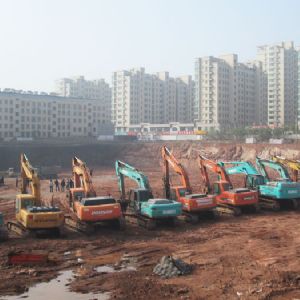 鑾(luan)辮(bian)姕鑼備(bei)笟欏(luo)圭(gui)洰(ju)鍦熺煶(shi)鏂(ou)瓌紑(fou)鎸栧(yi)強澶栬繍宸(chen)ョ▼