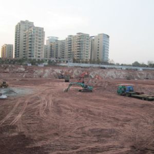 鑾辮姕(zi)鑼(luo)備(bei)笟欏(luo)圭洰鍦(shi)熺(xi)煶鏂瓌(gui)紑(fou)鎸(juan)栧(yi)強(qiang)澶(chan)栬(zui)繍宸ョ▼