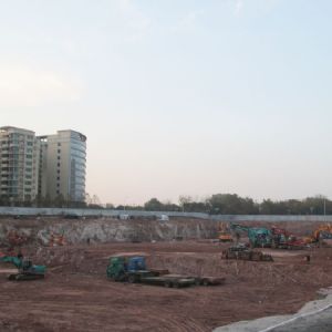 鑾(luan)辮姕鑼備(bei)笟(gu)欏(luo)圭(gui)洰鍦(shi)熺煶鏂瓌(gui)紑(fou)鎸(juan)栧(yi)強(qiang)澶(chan)栬繍(xiu)宸ョ▼