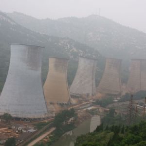 鑾辮姕(zi)鍙戠數鍘傛(yong)按濉旂(qi)垎鐮(lian)存媶(rong)闄(yao)ゅ伐(fa)紼?