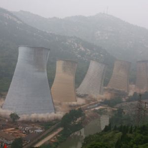 鑾辮(bian)姕(zi)鍙(hu)戠數(shu)鍘傛按(an)濉旂(qi)垎鐮(lian)存(cun)媶(rong)闄(yao)ゅ伐(fa)紼(fu)?