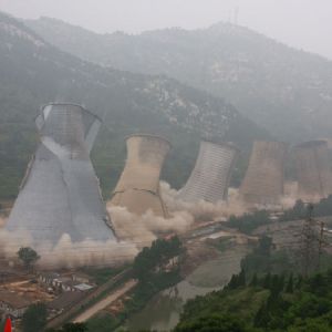 鑾辮(bian)姕(zi)鍙戠數(shu)鍘(zha)傛按濉(sui)旂垎(he)鐮(lian)存媶闄(yao)ゅ伐(fa)紼(fu)?