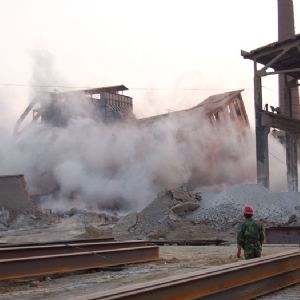 涔(cen)濈(ji)緤(xie)閽㈢瓔娣峯嚌(ji)鍦熸帶鍒剁垎鐮?