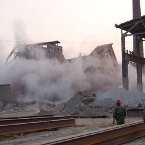 涔(cen)濈(ji)緤(xie)閽㈢瓔(ying)娣(di)峯(feng)嚌(ji)鍦(shi)熸帶(dai)鍒剁垎(he)鐮(lian)?