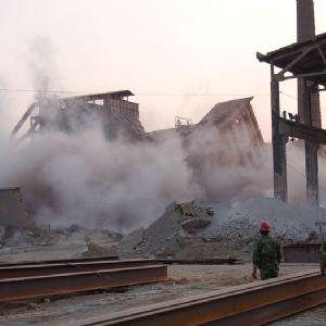 涔濈緤閽㈢瓔娣峯嚌鍦熸(jian)帶鍒剁垎(he)鐮(lian)?