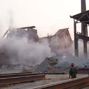 涔(cen)濈緤閽㈢瓔(ying)娣峯(feng)嚌鍦(shi)熸(jian)帶鍒(rou)剁(duo)垎鐮(lian)?